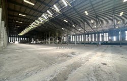 Sungai Petani, Kedah 8000