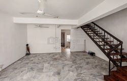 Jalan dayang , Cheras, Selangor 43200