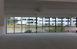 Sepang, Selangor 43900