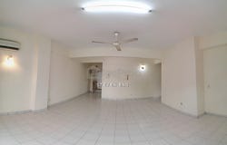 Jalan Raja Dihilir, 30350, Perak, Ipoh, Perak 30350