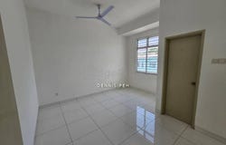 Ulu Tiram, Ulu Tiram, Johor 81800
