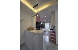 Jalan Platinum, 1, Taman Platinum, Dengkil, Selangor 43800