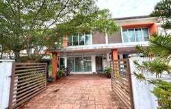 Bandar Puncak Alam, Selangor 42300