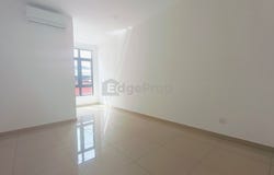 Jalan Seri Cheras, Cheras, Selangor 43200