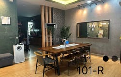 Klang, Selangor 40150
