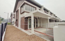 39, Jalan SP 3/3, Dengkil, Selangor 43900