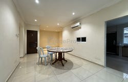 Jalan Perdana, Pandan Perdana, Selangor 55300