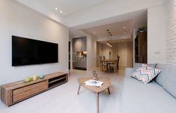Cheras, Kuala Lumpur 56000