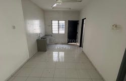 Pantai Remis, Perak 34900