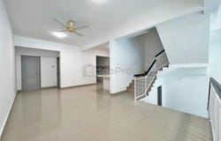Jalan Bukit Prima, Cheras, Selangor 43200