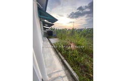 Klang, Selangor 40460