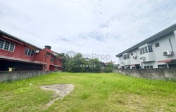 Jalan 10, Selayang, Selangor 68100