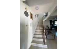 Jalan Sentral, Iskandar Puteri, Johor 79100