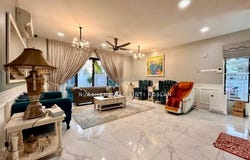 Shah Alam, Selangor 40150