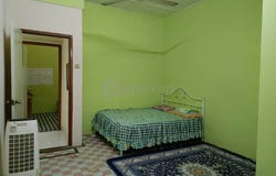 Kuantan, Pahang 26100