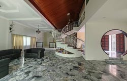 Taman Ipoh, Ipoh, Perak 31400