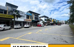 Sungai Petani, Kedah