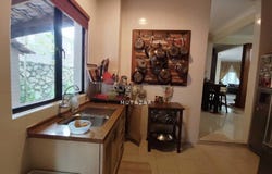 Kajang Perdana, Kajang, Selangor 43000