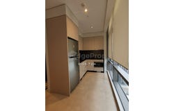 KLCC, Pavilion Shopping Mall, Bukit Bintang, Kuala Lumpur 55100