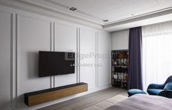 Cheras, Kuala Lumpur 56000