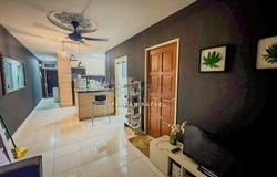 Damansara Damai, Selangor 47830