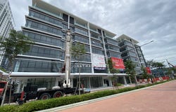 Cheras, Selangor 43300