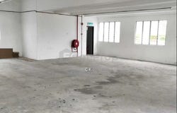 Jalan IDA, Sungai Buloh, Selangor 52200