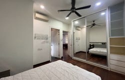 Seri Kembangan, Selangor 43300