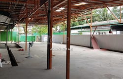Cheras, Kuala Lumpur 56000