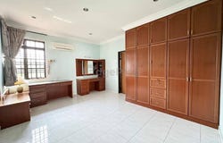 1095 SEK 1/2,, JALAN KAMPAR, Ipoh, Perak