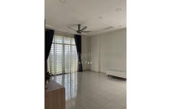 Jalan Kelisa Emas 3 Off Lebuhraya Utara-Selatan, Seberang Jaya, Penang 13700