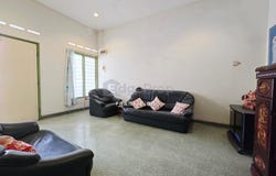 Cheras, Kuala Lumpur 56000