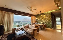 Seri Kembangan, Selangor 43300