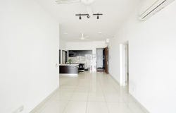 Persiaran Setia Dagang, Setia Alam/Alam Nusantara, Selangor 40170