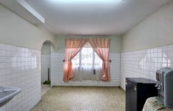 Jalan AU 2, Keramat, Selangor 54200