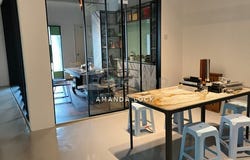 Bandar Puchong Jaya, Selangor, Puchong, Selangor