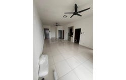 Jalan BRP 1/2, Bukit Rahman Putra, 47000, Selangor, Bukit Rahman Putra, Selangor 47000
