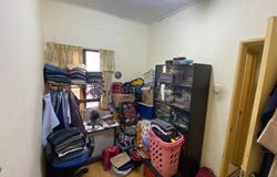 Jalan Impian Setia, Kajang, Selangor 43000