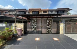 Damansara Damai, Selangor 47830