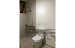 Jalan KPB 18, Cheras, Selangor 43200