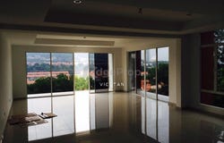 Jalan 7/144, Cheras, Kuala Lumpur 56000