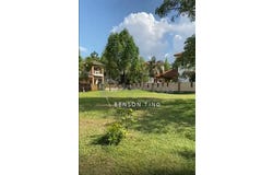 Cheras South, Selangor 43000