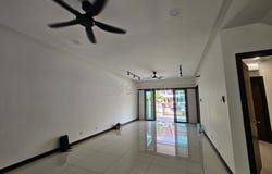 J, Puchong, Selangor 47180