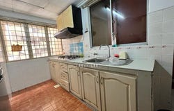 Jalan SS7/15, Kelana Jaya, 47301, Selangor, Petaling Jaya, Selangor 47301