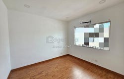 Jalan Seri Taming 1b, Cheras, Selangor 43200