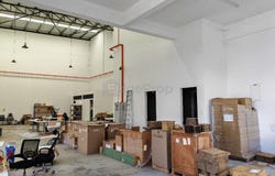 Kluang, Johor 86200