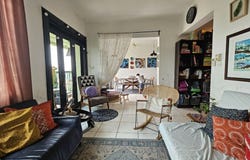 Jalan PJU 10/1C, 47830, Selangor, Damansara Damai, Selangor 47830