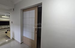 Jalan USJ 1/3, Taman Subang Mewah, USJ, Selangor 47500