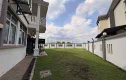 Shah Alam, Selangor 40150