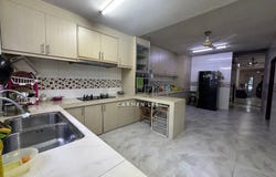 USJ 3B, Subang Jaya, Selangor 47600